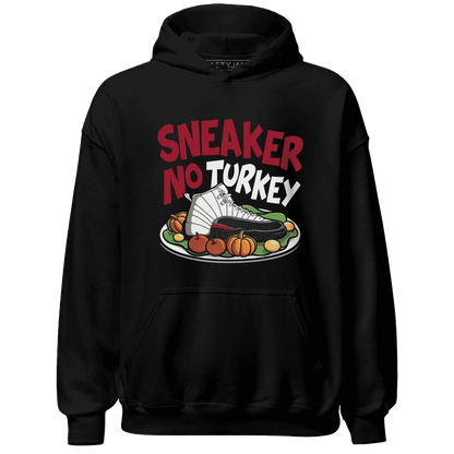 Retro-Red-Taxi-12s-NastyJamz-Hoodie-Match-Sneaker-No-Turkey