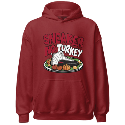 Retro-Red-Taxi-12s-NastyJamz-Hoodie-Match-Sneaker-No-Turkey