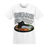 Wolf-Grey-12s-NastyJamz-T-Shirt-Match-Sneaker-No-Turkey