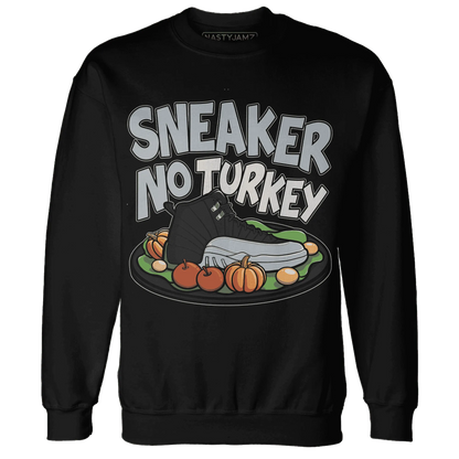 Wolf-Grey-12s-NastyJamz-Sweatshirt-Match-Sneaker-No-Turkey