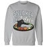 Wolf-Grey-12s-NastyJamz-Sweatshirt-Match-Sneaker-No-Turkey