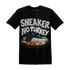 Wolf-Grey-12s-NastyJamz-T-Shirt-Match-Sneaker-No-Turkey