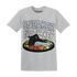 Wolf-Grey-12s-NastyJamz-T-Shirt-Match-Sneaker-No-Turkey