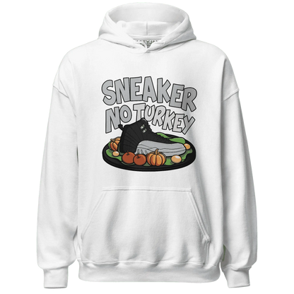 Wolf-Grey-12s-NastyJamz-Hoodie-Match-Sneaker-No-Turkey