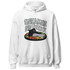 Wolf-Grey-12s-NastyJamz-Hoodie-Match-Sneaker-No-Turkey