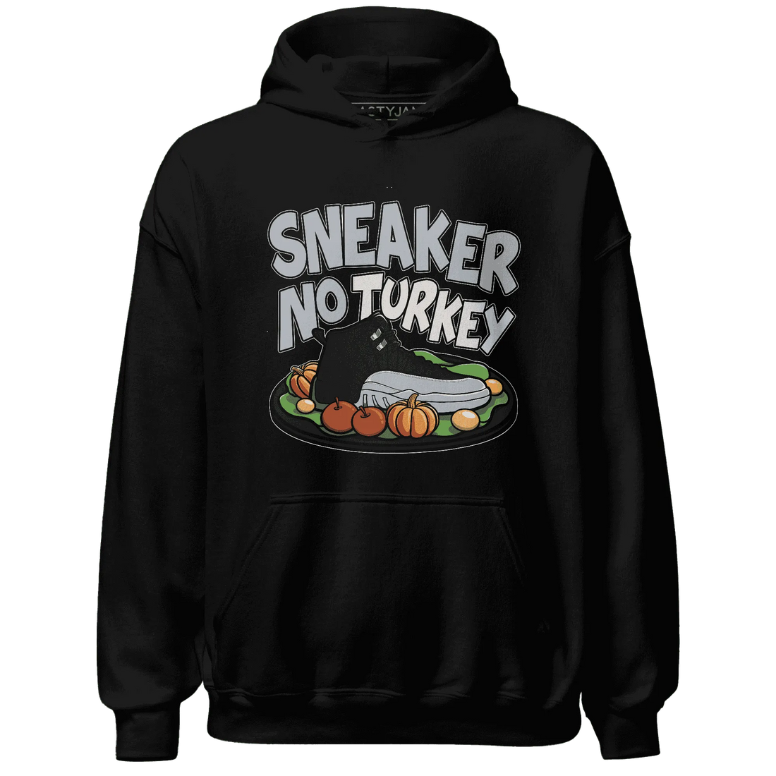 Wolf-Grey-12s-NastyJamz-Hoodie-Match-Sneaker-No-Turkey
