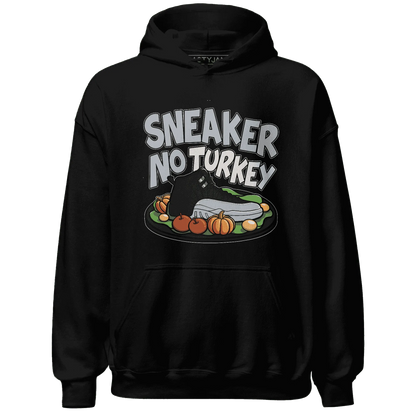 Wolf-Grey-12s-NastyJamz-Hoodie-Match-Sneaker-No-Turkey