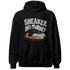Wolf-Grey-12s-NastyJamz-Hoodie-Match-Sneaker-No-Turkey