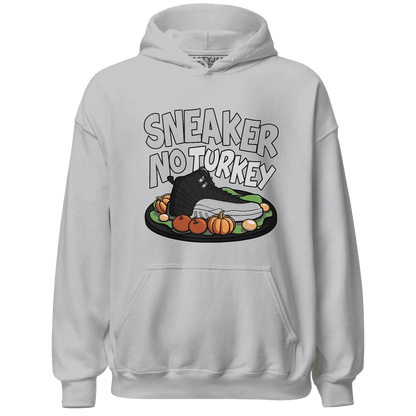 Wolf-Grey-12s-NastyJamz-Hoodie-Match-Sneaker-No-Turkey