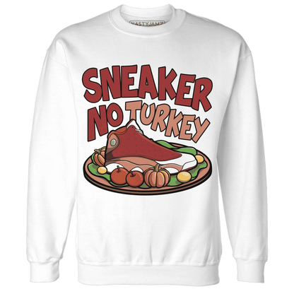 Dune-Red-13s-NastyJamz-Sweatshirt-Match-Sneaker-No-Turkey