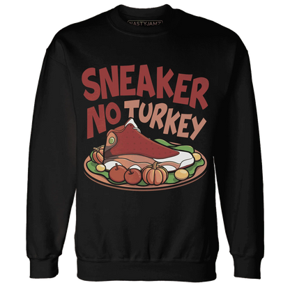 Dune-Red-13s-NastyJamz-Sweatshirt-Match-Sneaker-No-Turkey