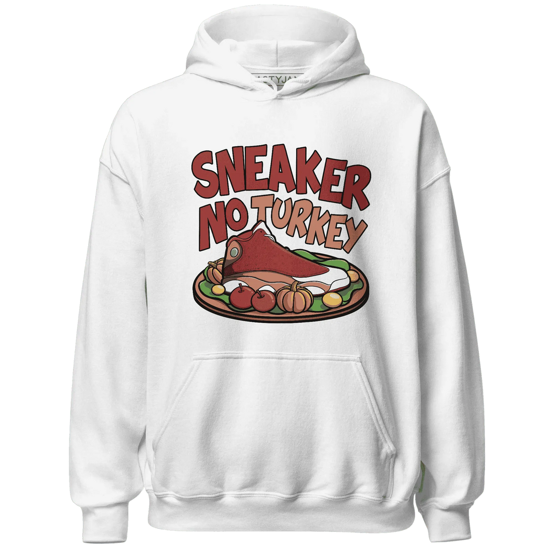 Dune-Red-13s-NastyJamz-Hoodie-Match-Sneaker-No-Turkey