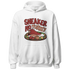 Dune-Red-13s-NastyJamz-Hoodie-Match-Sneaker-No-Turkey