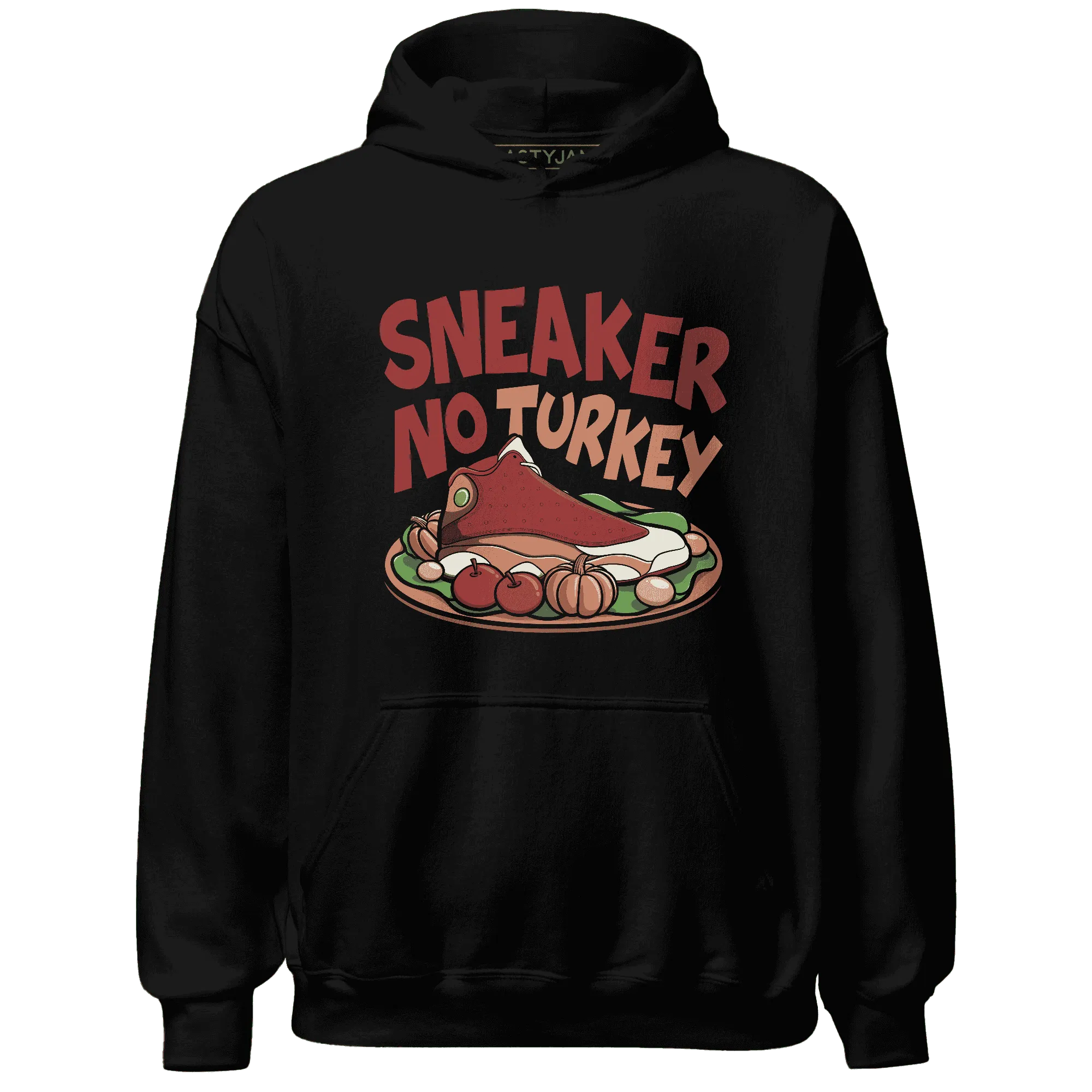 Dune-Red-13s-NastyJamz-Hoodie-Match-Sneaker-No-Turkey