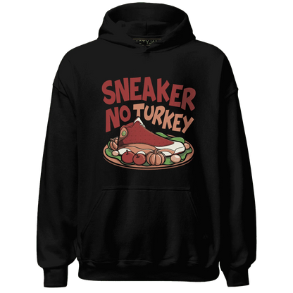 Dune-Red-13s-NastyJamz-Hoodie-Match-Sneaker-No-Turkey