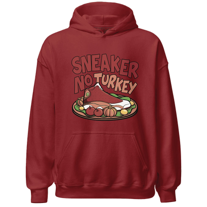 Dune-Red-13s-NastyJamz-Hoodie-Match-Sneaker-No-Turkey