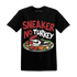 Black-Toe-Reimagined-Red-White-1s-NastyJamz-T-Shirt-Match-Sneaker-No-Turkey