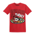 Black-Toe-Reimagined-Red-White-1s-NastyJamz-T-Shirt-Match-Sneaker-No-Turkey