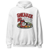 Black-Toe-Reimagined-Red-White-1s-NastyJamz-Hoodie-Match-Sneaker-No-Turkey