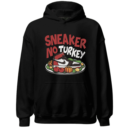 Black-Toe-Reimagined-Red-White-1s-NastyJamz-Hoodie-Match-Sneaker-No-Turkey