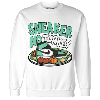 High-OG-Green-Glow-1s-NastyJamz-Sweatshirt-Match-Sneaker-No-Turkey
