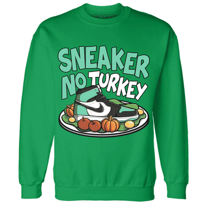 High-OG-Green-Glow-1s-NastyJamz-Sweatshirt-Match-Sneaker-No-Turkey