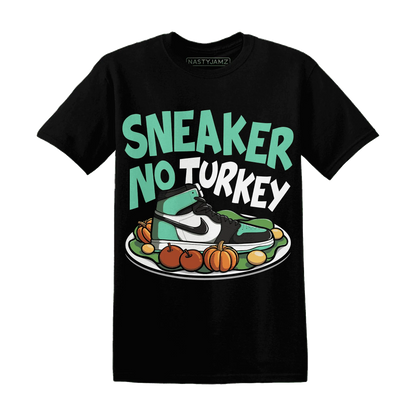 High-OG-Green-Glow-1s-NastyJamz-T-Shirt-Match-Sneaker-No-Turkey