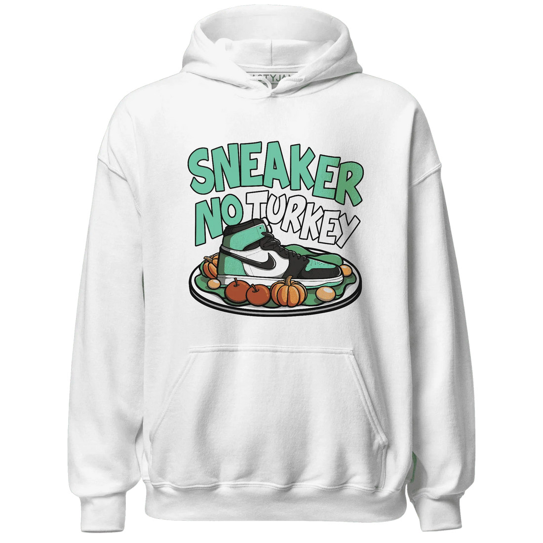 High-OG-Green-Glow-1s-NastyJamz-Hoodie-Match-Sneaker-No-Turkey