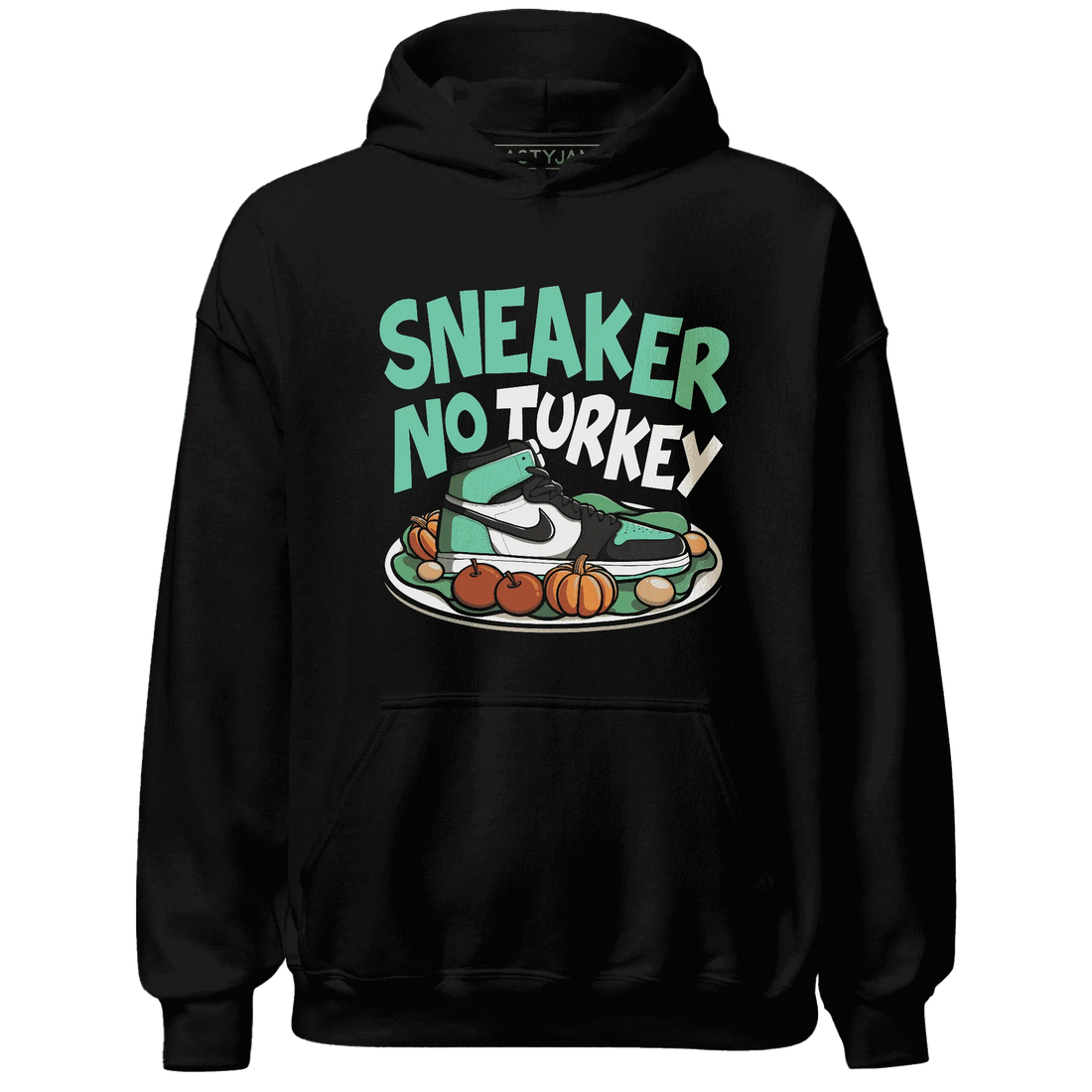 High-OG-Green-Glow-1s-NastyJamz-Hoodie-Match-Sneaker-No-Turkey