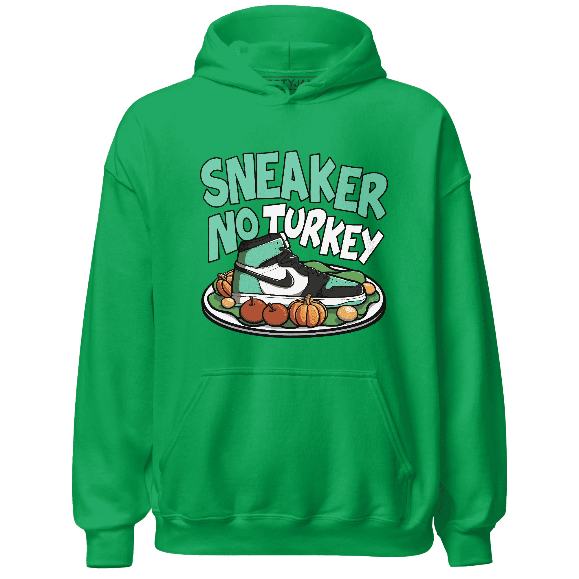 High-OG-Green-Glow-1s-NastyJamz-Hoodie-Match-Sneaker-No-Turkey