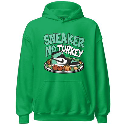High-OG-Green-Glow-1s-NastyJamz-Hoodie-Match-Sneaker-No-Turkey