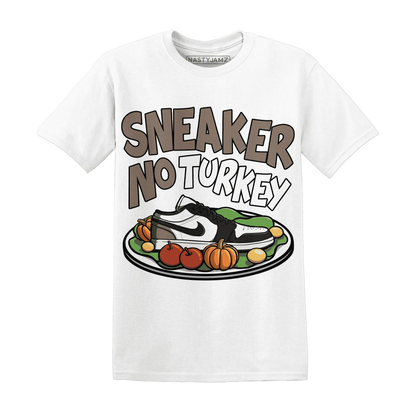 Low-Mocha-1s-NastyJamz-T-Shirt-Match-Sneaker-No-Turkey