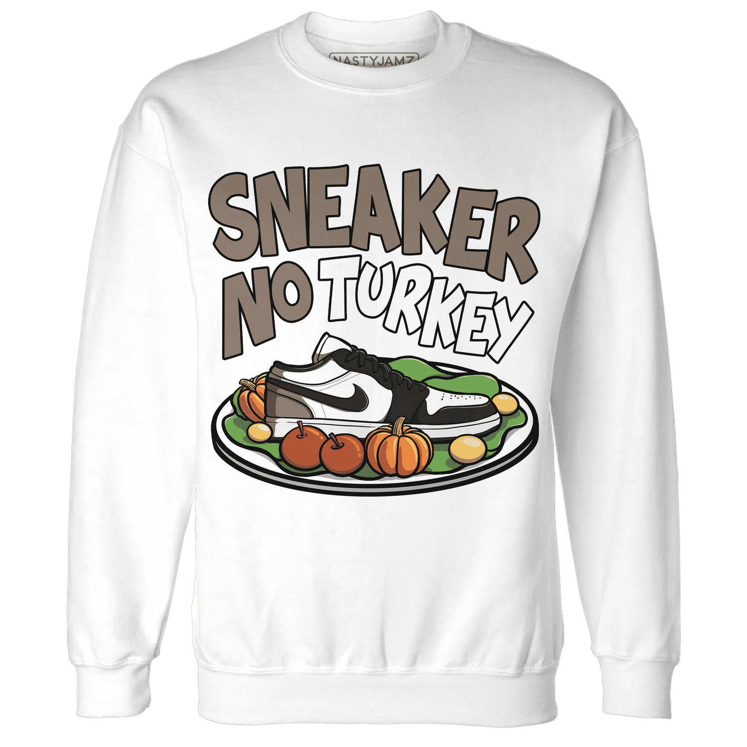 Low-Mocha-1s-NastyJamz-Sweatshirt-Match-Sneaker-No-Turkey