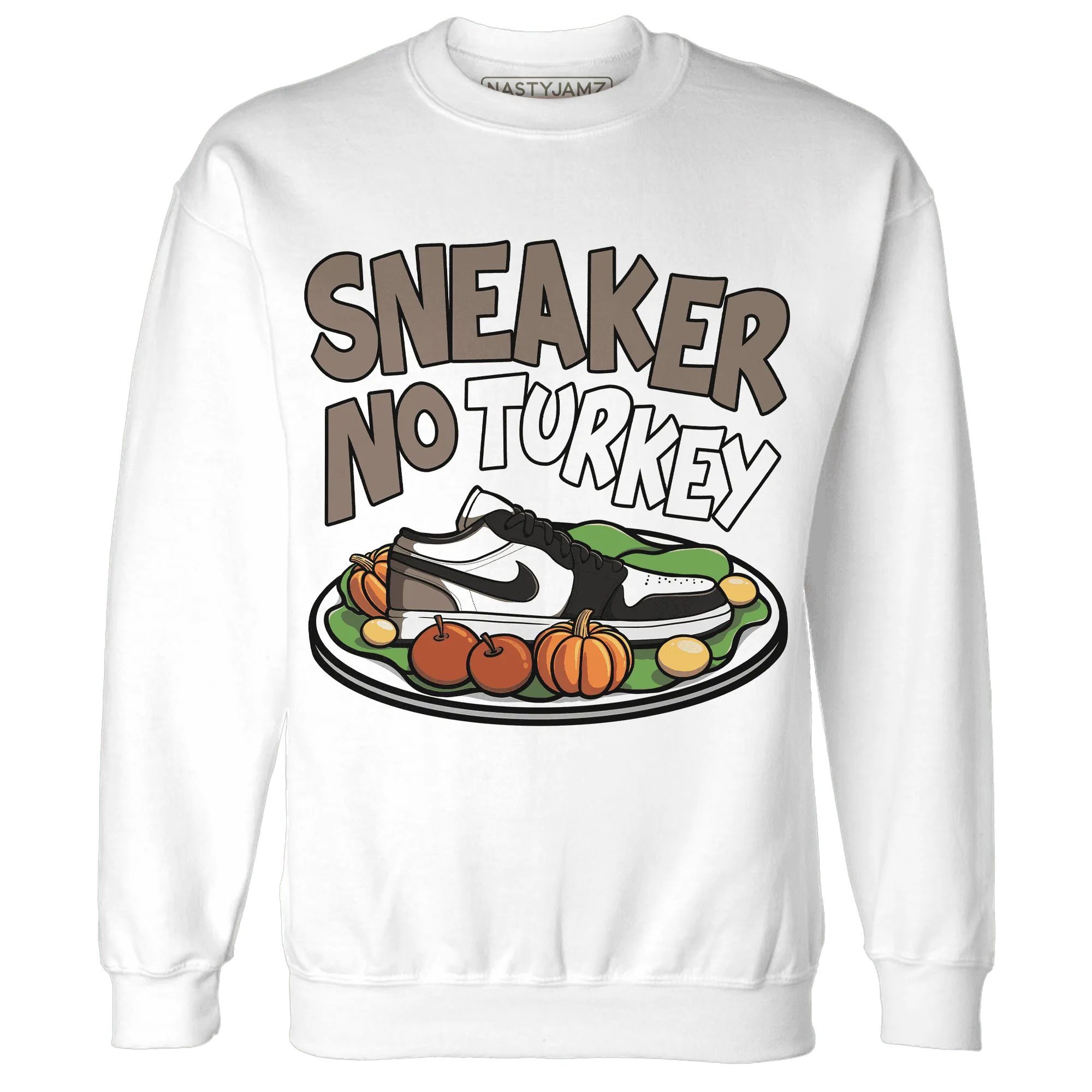 Low-Mocha-1s-NastyJamz-Sweatshirt-Match-Sneaker-No-Turkey