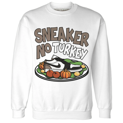 Low-Mocha-1s-NastyJamz-Sweatshirt-Match-Sneaker-No-Turkey