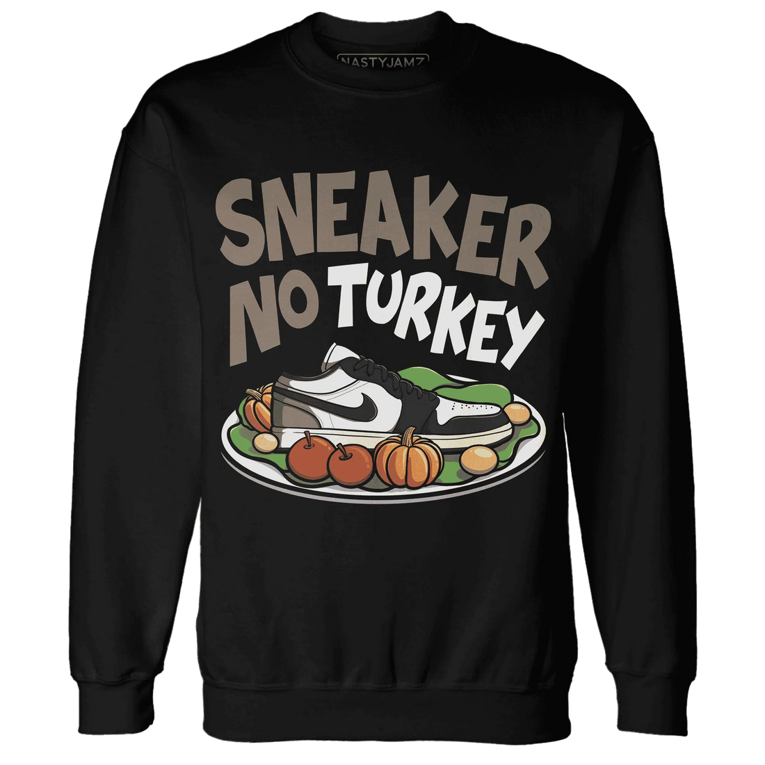 Low-Mocha-1s-NastyJamz-Sweatshirt-Match-Sneaker-No-Turkey