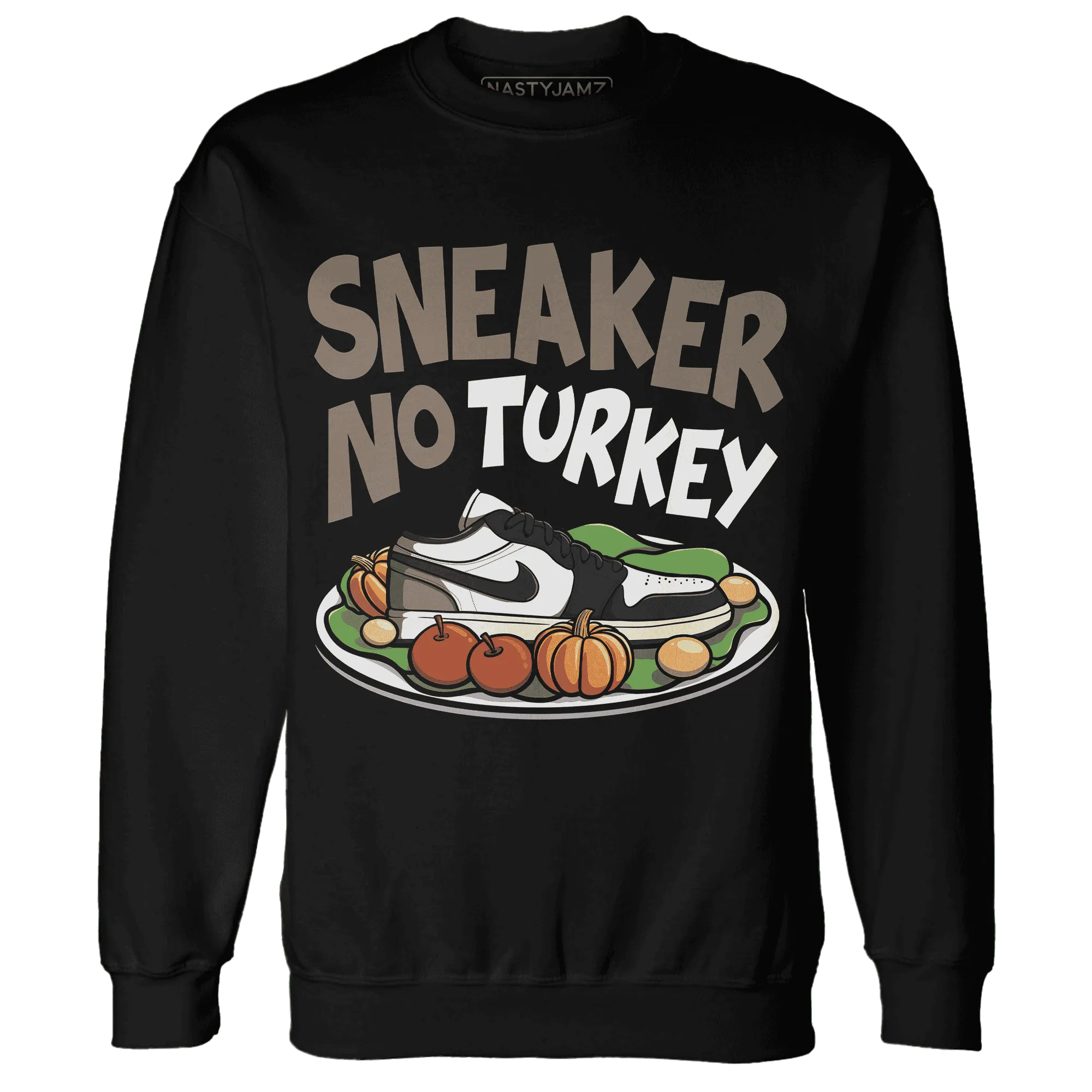 Low-Mocha-1s-NastyJamz-Sweatshirt-Match-Sneaker-No-Turkey