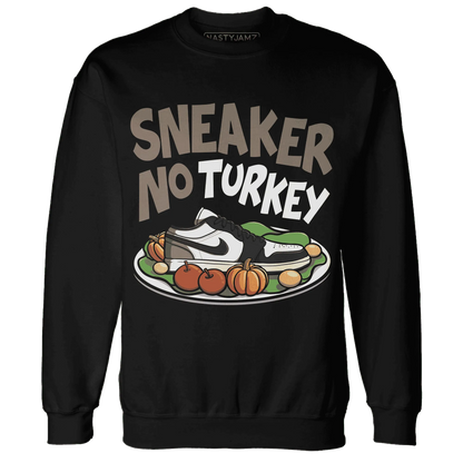 Low-Mocha-1s-NastyJamz-Sweatshirt-Match-Sneaker-No-Turkey