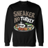 Low-Mocha-1s-NastyJamz-Sweatshirt-Match-Sneaker-No-Turkey