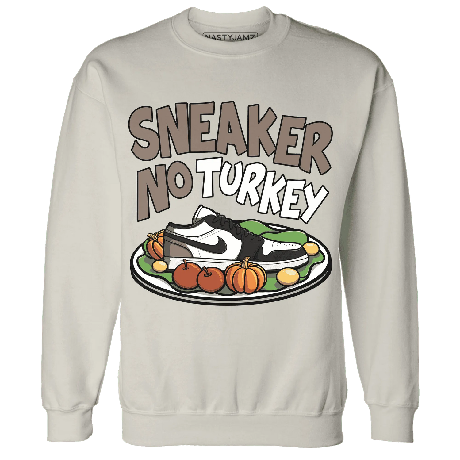 Low-Mocha-1s-NastyJamz-Sweatshirt-Match-Sneaker-No-Turkey