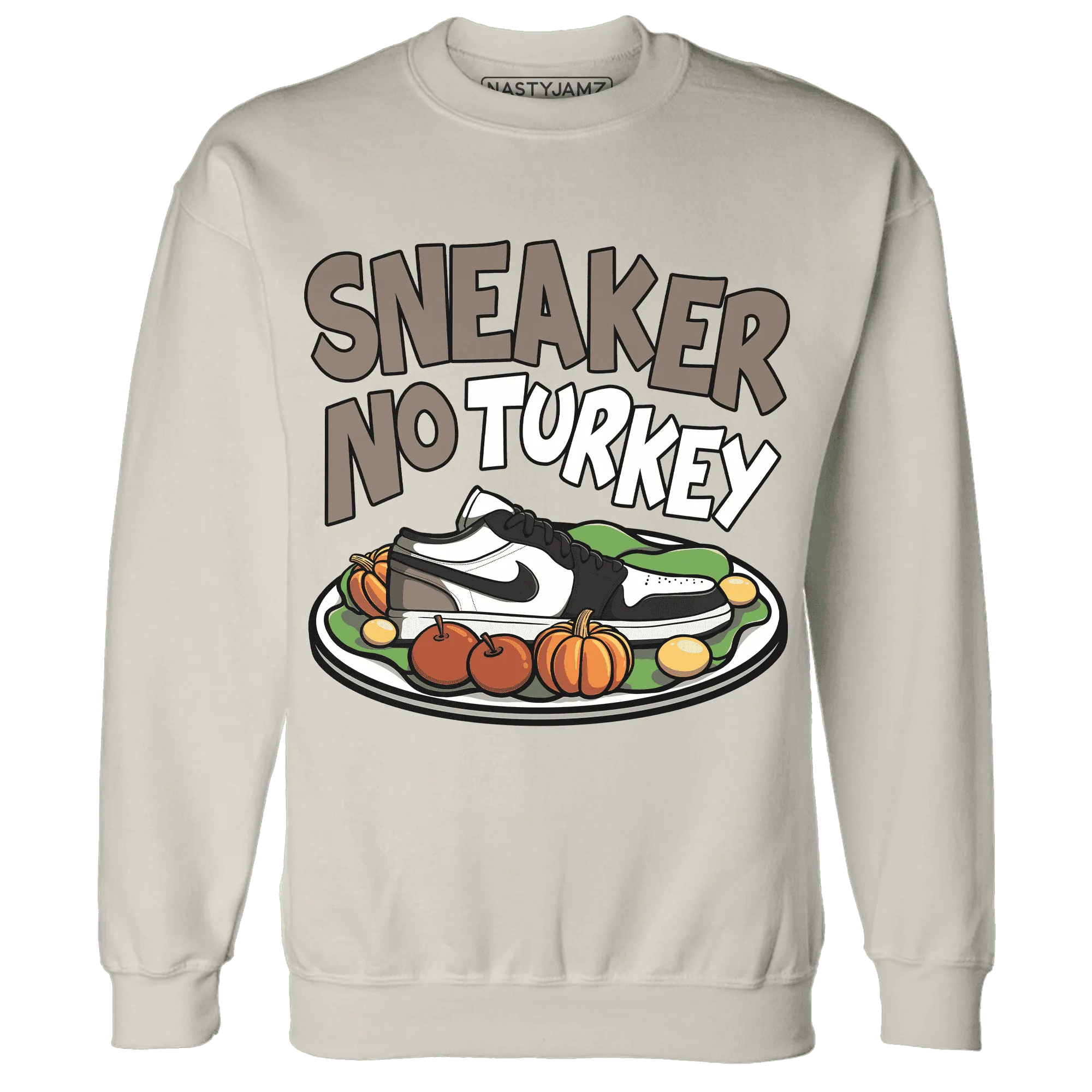 Low-Mocha-1s-NastyJamz-Sweatshirt-Match-Sneaker-No-Turkey