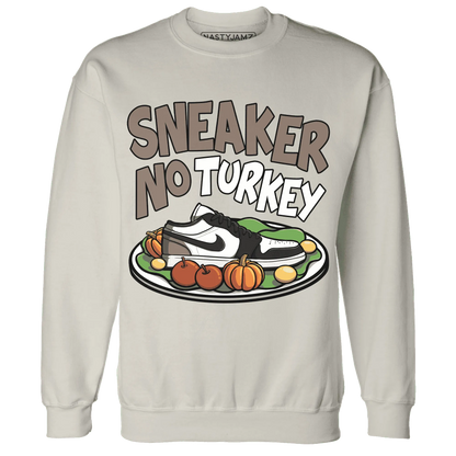 Low-Mocha-1s-NastyJamz-Sweatshirt-Match-Sneaker-No-Turkey