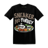 Low-Mocha-1s-NastyJamz-T-Shirt-Match-Sneaker-No-Turkey