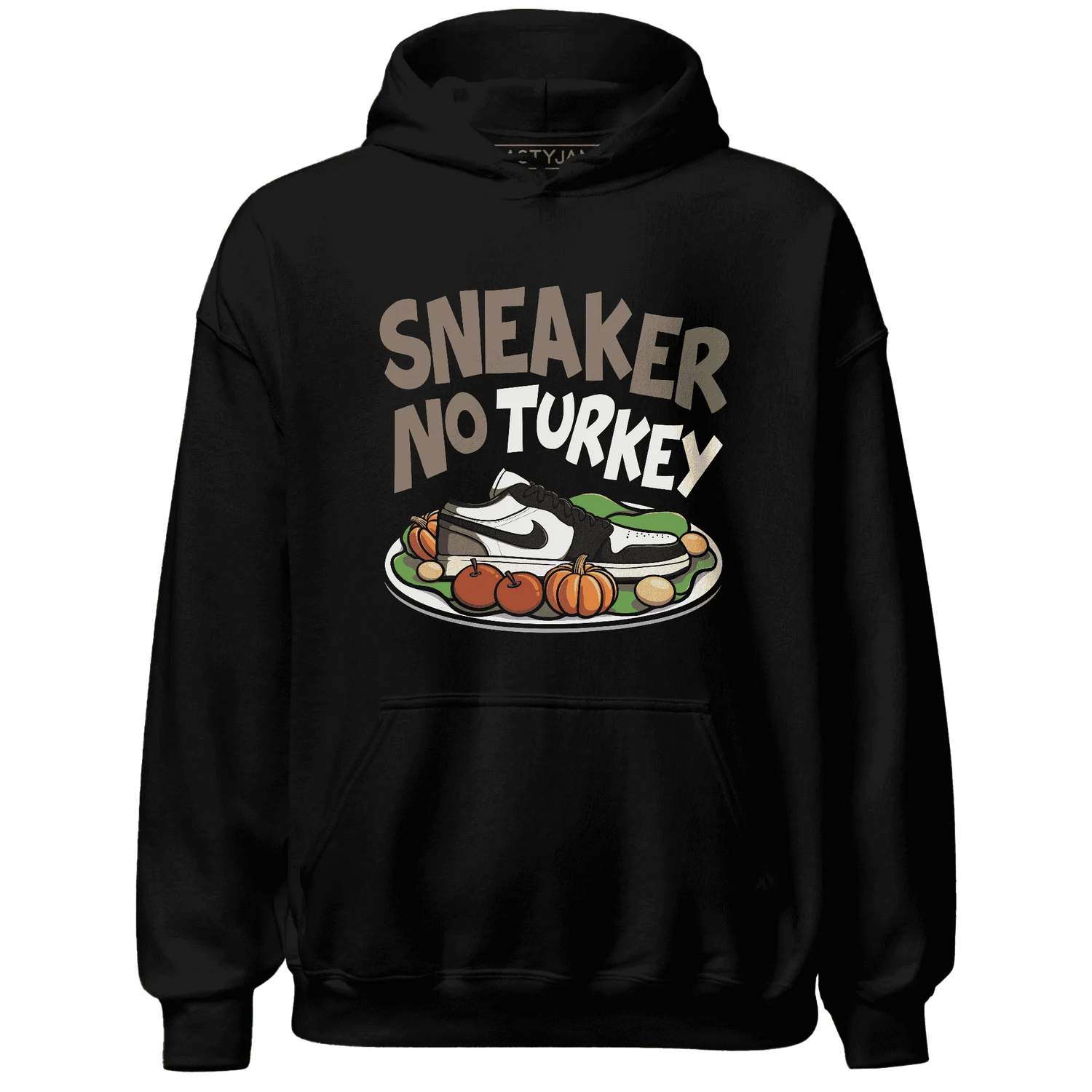 Low-Mocha-1s-NastyJamz-Hoodie-Match-Sneaker-No-Turkey