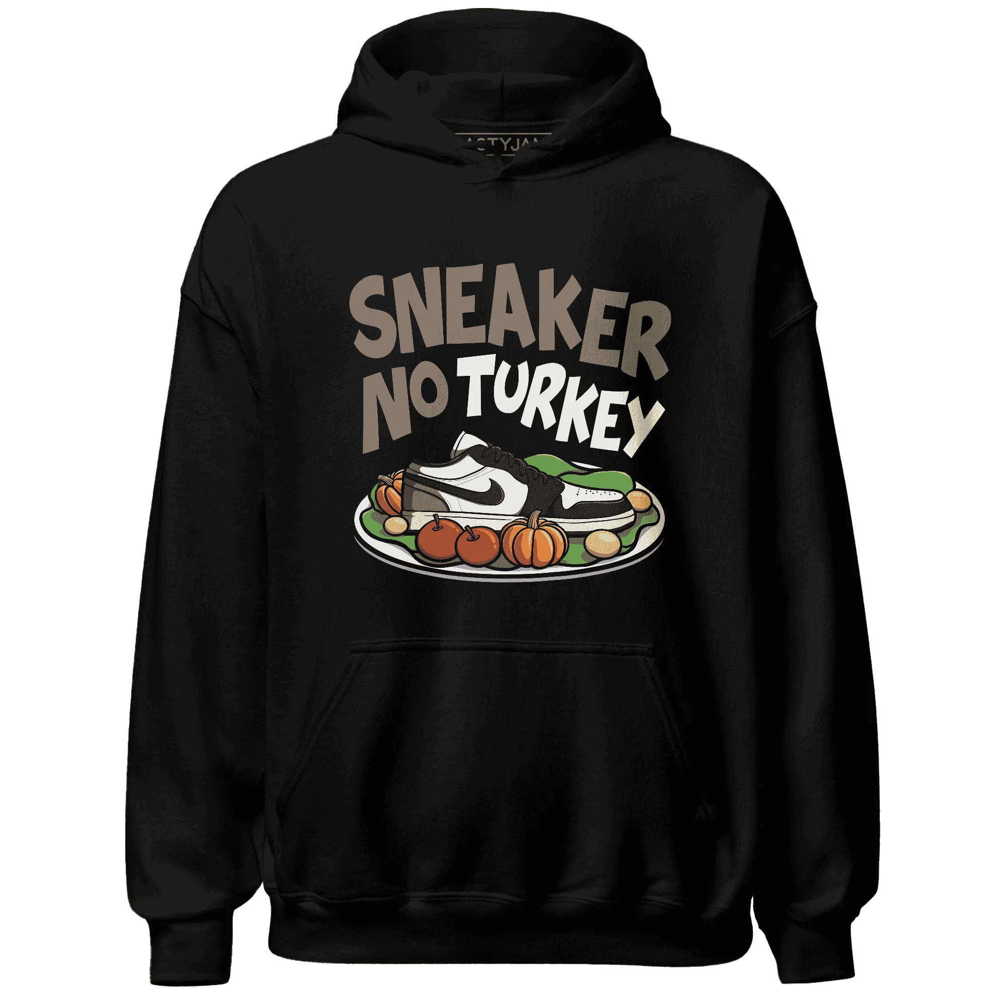 Low-Mocha-1s-NastyJamz-Hoodie-Match-Sneaker-No-Turkey