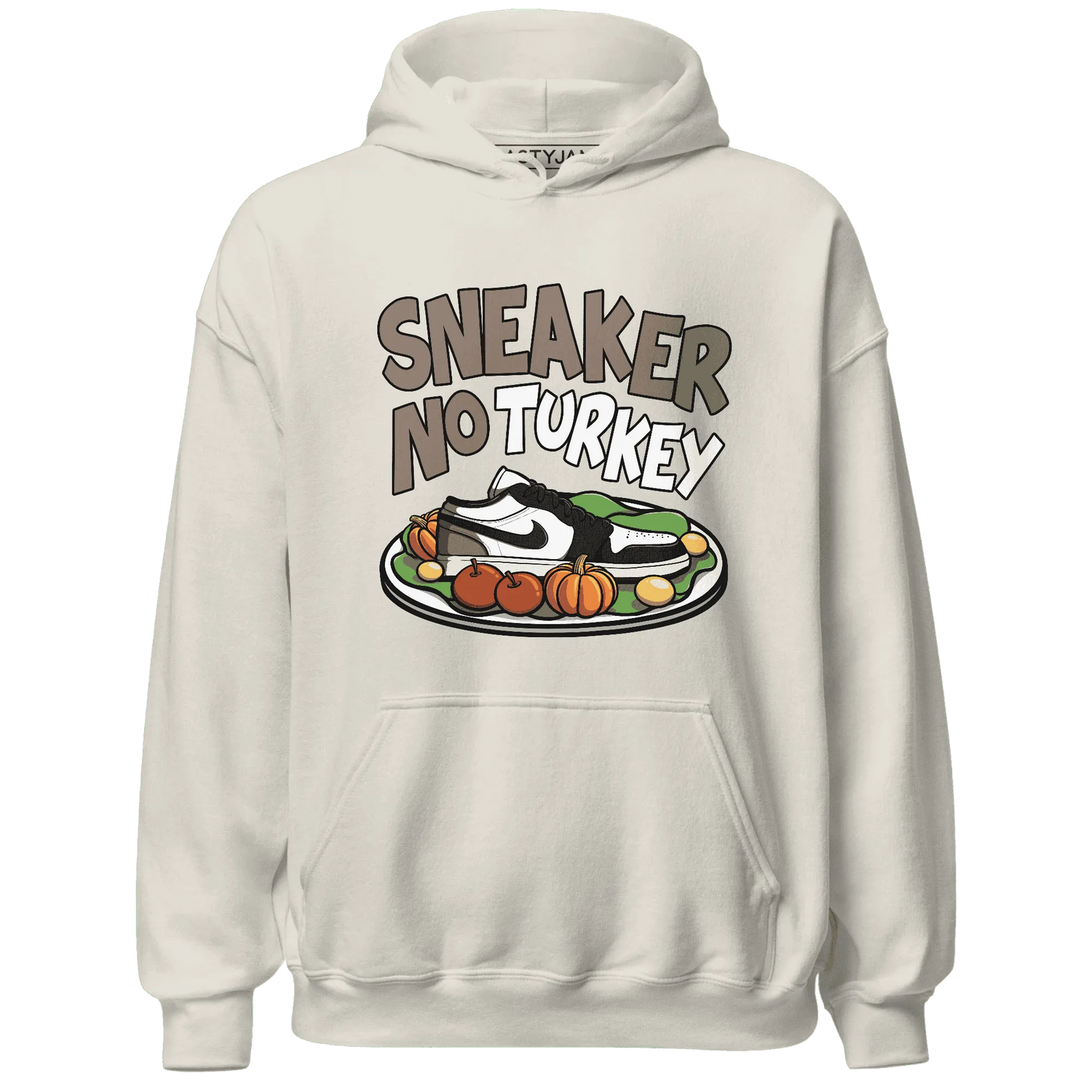 Low-Mocha-1s-NastyJamz-Hoodie-Match-Sneaker-No-Turkey