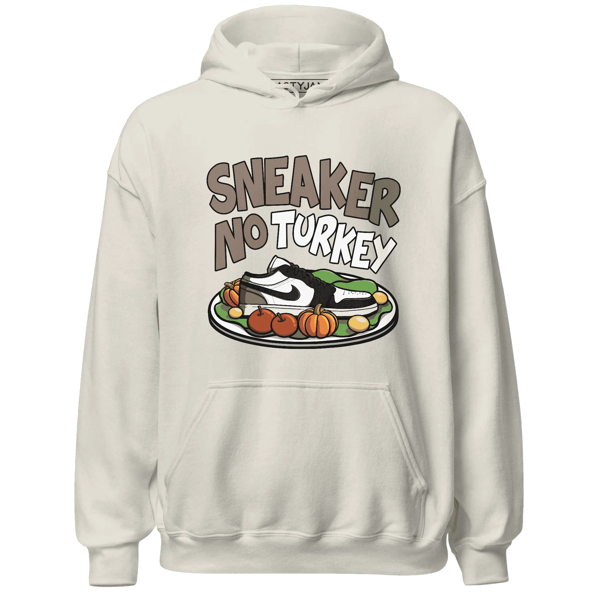 Low-Mocha-1s-NastyJamz-Hoodie-Match-Sneaker-No-Turkey