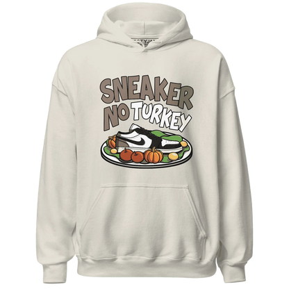 Low-Mocha-1s-NastyJamz-Hoodie-Match-Sneaker-No-Turkey