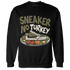 Medium-Olive-1s-NastyJamz-Sweatshirt-Match-Sneaker-No-Turkey