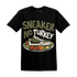 Medium-Olive-1s-NastyJamz-T-Shirt-Match-Sneaker-No-Turkey